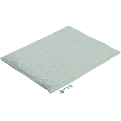 Medi Partners Thermofor with cherry seeds (Wafel) - Mint Cene