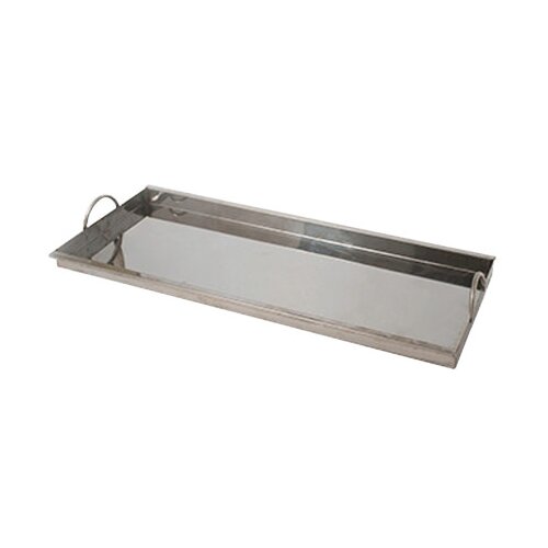 Master Tepsija 1150x400x40mm Inox 20115 Cijene