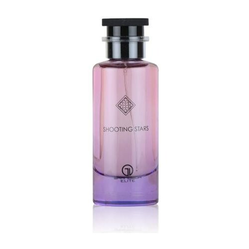 Grandeur Shooting Stars 100 ml parfumska voda unisex Slike