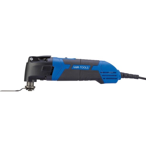 Lux Tools Multitool E-MFW-23 7-delno Cene