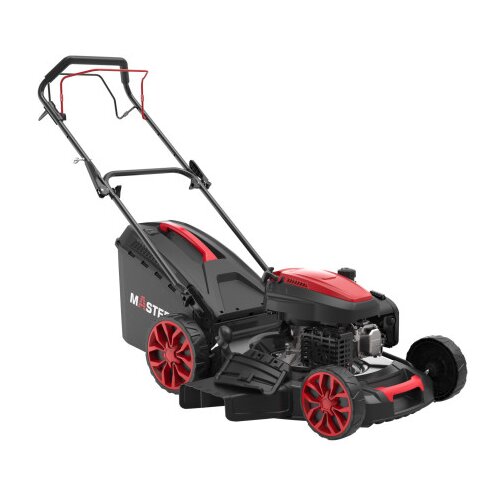 Master Kosilica benzinska samohodna 22" 4.4kW 60L DM56SC-D224 Cijene