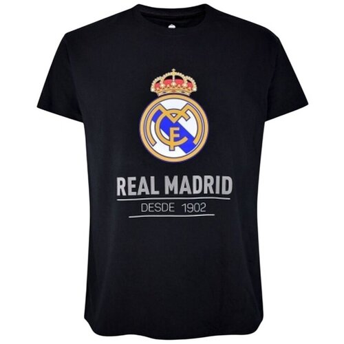 REAL MADRID RM1CE90 sarena Slike