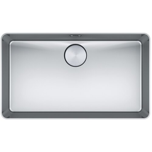 Franke SUDOPER MYX 210-70, (127.0618.827) Slike