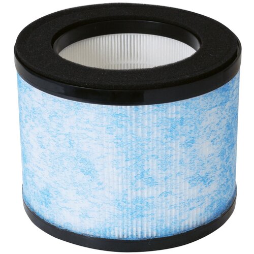 Home Filter za čistač zraka AIR 18 WiFi - AIR... Cijene