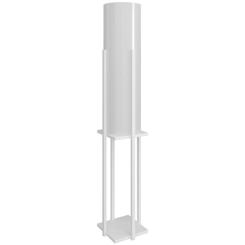 Opviq Dor White Cene