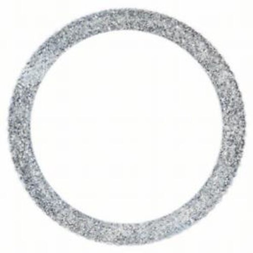 Bosch Redukcioni prsten za listove kružne testere 2600100219, 25,4 x 20 x 1,5 mm Cene