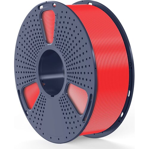 SUNLU TPU Red - 1,75 mm / 1000 g Slike