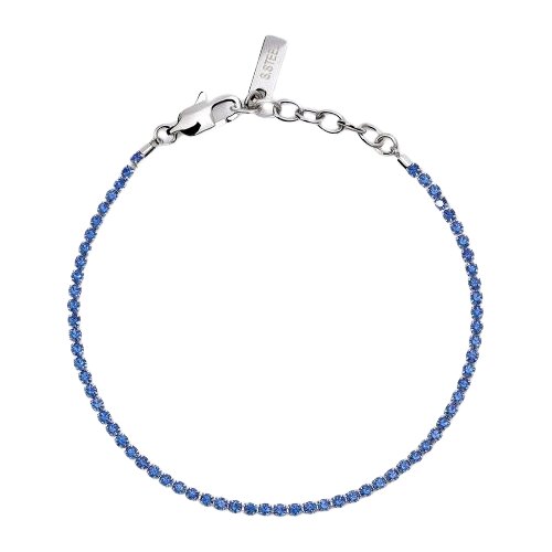 Nakit 2JEWELS NARUKVICA 232385 Cene