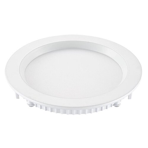  LED PANEL GREEN TECH 12W CX-R01-12NW Cijene