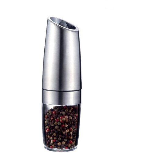 SMILE SMP-3 Inox gravity mill Cijene