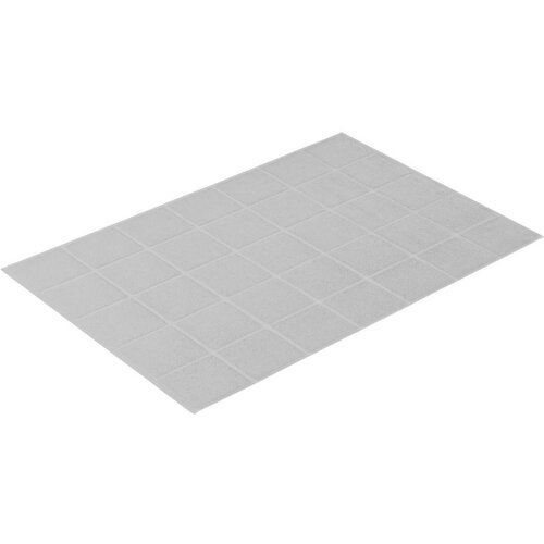 Bugatti KOPALNI&Scaron;KA PREPROGA Prato siva 90/60 cm Cene