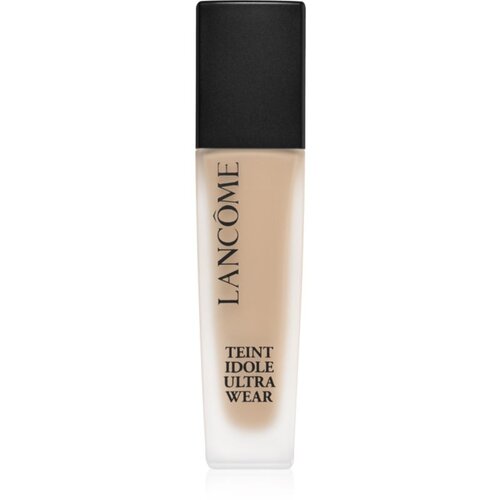 Lanc&amp;ocirc;me Teint Idole Ultra Wear 24h dolgoobstojen tekoči puder SPF 35 odtenek 235 N 30 ml Slike