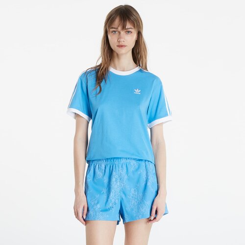 Adidas 3 Stripes Tee Slike