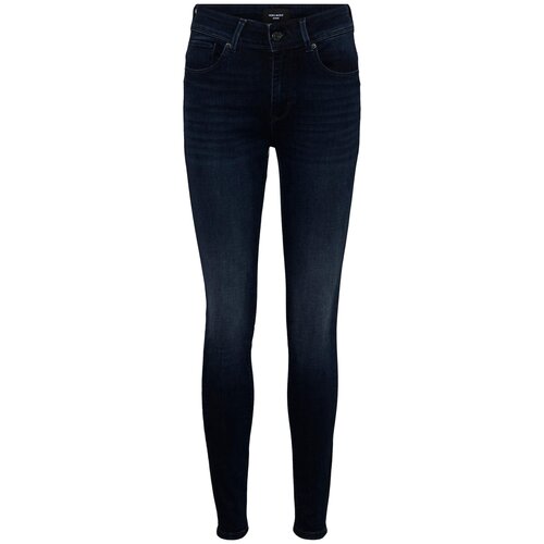 Vero Moda Kavbojke &amp;#039;EMBRACE&amp;#039; moder denim Slike