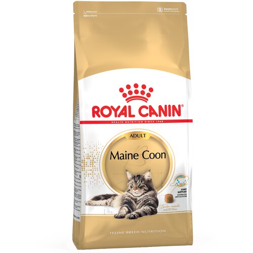 Royal Canin Maine Coon Adult - 2 kg Cijene