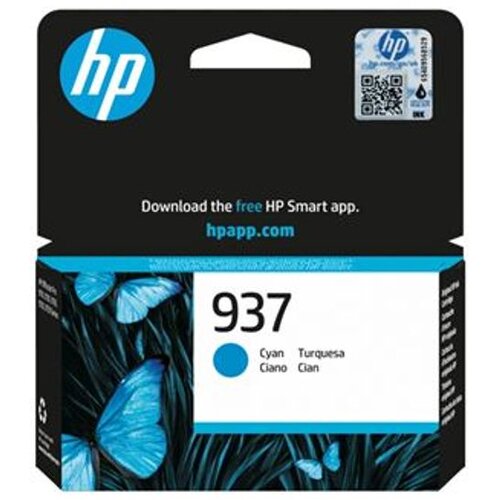 HP Tinta 4S6W2NE Slike
