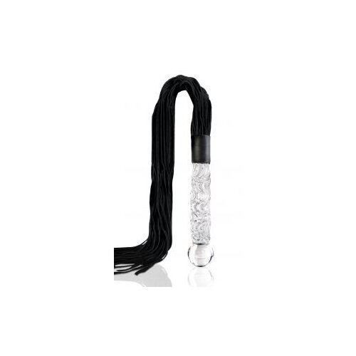 Icicles dildo N.38 Cene