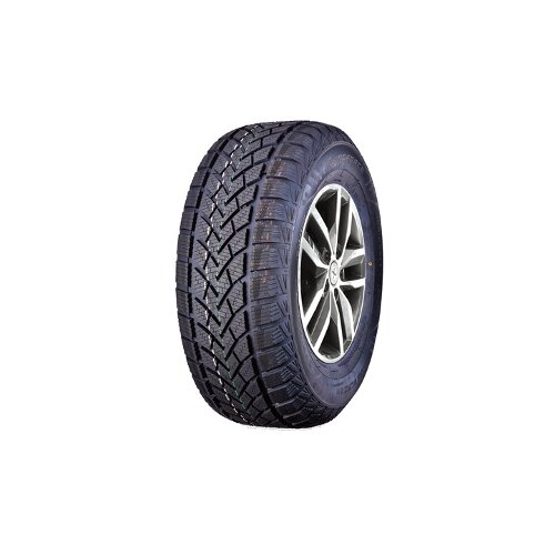 Windforce Snowblazer ( 185/70 R14 92T XL ) zimska auto guma Slike