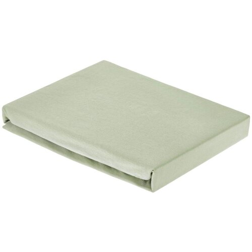 Premium Living Napenjalna Rjuha Za Boxspring Elasthan Hoch -Ext- Slike