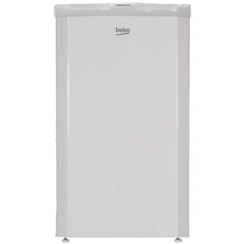  ZAMRZIVAČ BEKO FSA 13020 Cijene