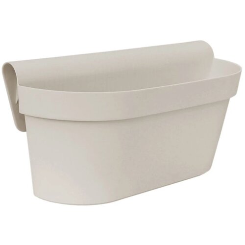  GARDINO-ZARDINJERA ESPRIT 50cm BEZ Cene