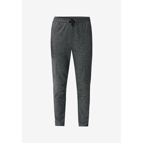 Mexx Ženske pantalone sa šarom riblje kosti MF007003443W-193911 Slike