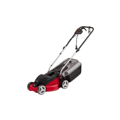  kosilica GC-EM 1030 Einhell Cijene