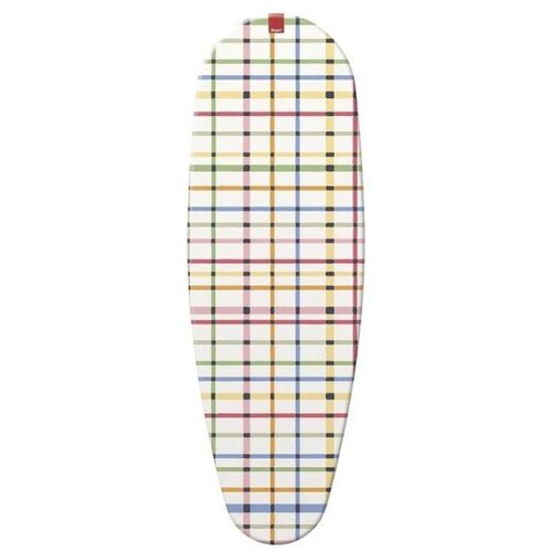 Univerzalna prevleka za likalno desko Rayen 611702, 145 x 46 cm Slike