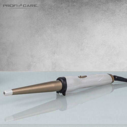 ProfiCare Styler PC-HC 3049 Cene