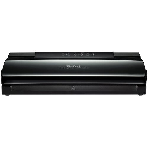 Tefal Uređaj za vakumiranje VT254070 Cijene