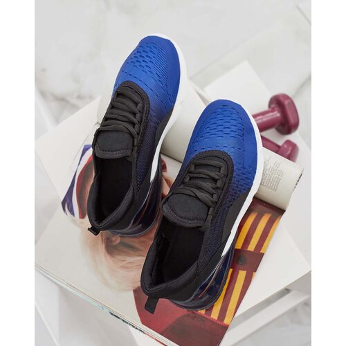 Resti Women's sports sneakers Priselda Cene