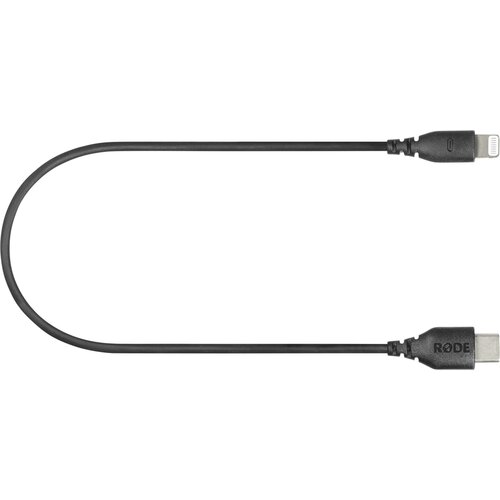 RODE SC21 USB-C to Lightning Cable Cijene