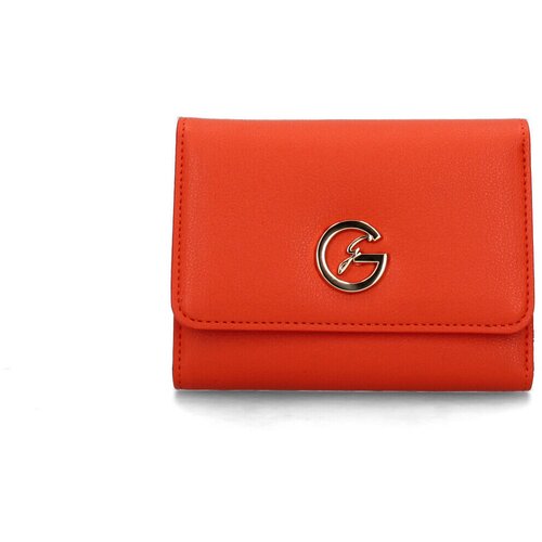 Gattinoni Denarnice WENDY2594WW Oranžna Cene