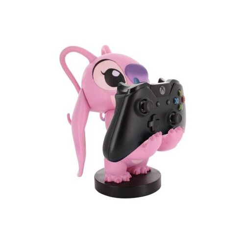 Exquisite Gaming Angel figura s držačem za kabel 21cm Cijene