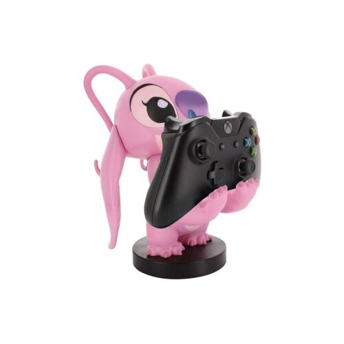 Exquisite Gaming Cable Guys Lilo And Stitch - Angel Cene