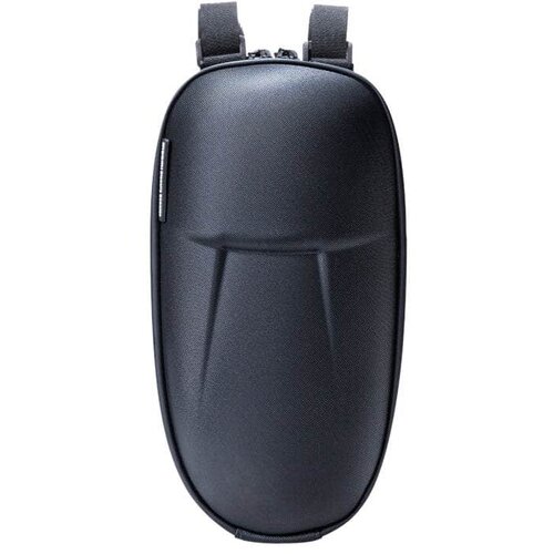 Xiaomi Electric Scooter Storage Bag Cene