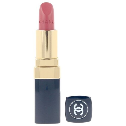Chanel Rouge Coco Ruž za Usne #114 Los Angeles 3,5 g Cijene