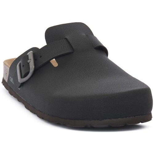 Grunland Cokli NERO 40SARA Črna Cene