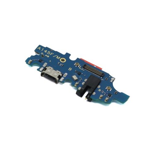  flet za samsung a145/galaxy a14 4g sa konektorom punjenja (charging board) ( SD10109 ) Cene