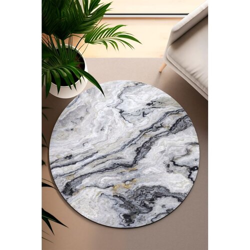 Conceptum Hypnose CT-2082 Y vi&scaron;ebojni tepih (80 cm) Cene