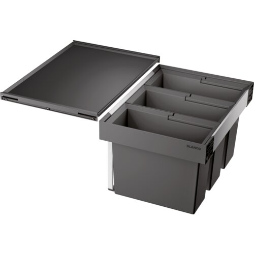 Blanco sorter otpada FLEXON II 60/3 Cijene