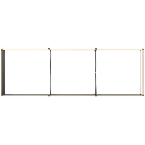  Povi&amp;scaron;eni vrtni krevet Prirodna 240 x 80 x 24 cm Slike