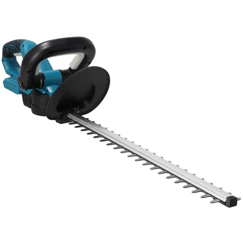 Dedra DED7092 power hedge trimmer Cijene