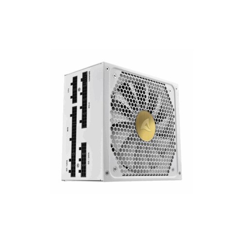 Napojna jedinica SHARKOON gaming modular, REBEL P30 Gold 1000W ATX3.0, PCIe Gen5 12VHPWR Cijene