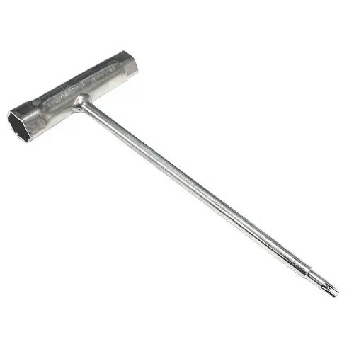 Kombinovani ključ STIHL 16/19 + Torx T27 Cene
