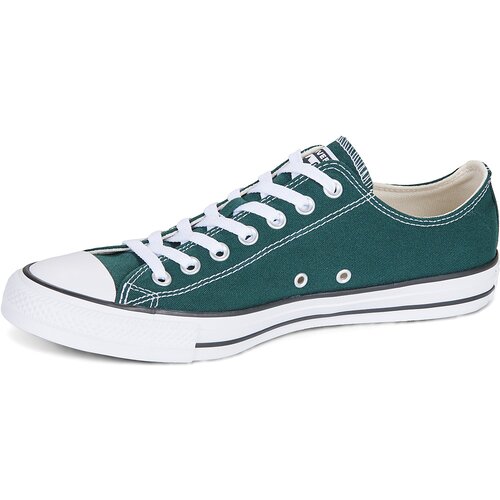 Converse Nizke superge CHUCK TAYLOR ALL STAR Zelena Slike