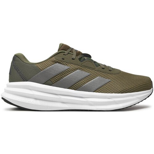 Adidas GALAXY 7 M Slike