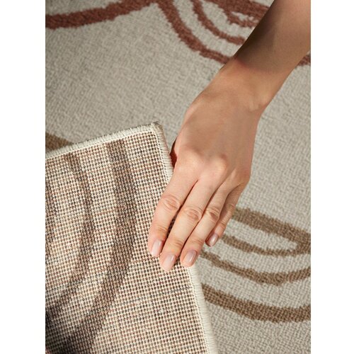 Hanse Home Otro&amp;scaron;ka preproga 120x170 cm Kiki &amp;ndash; Slike