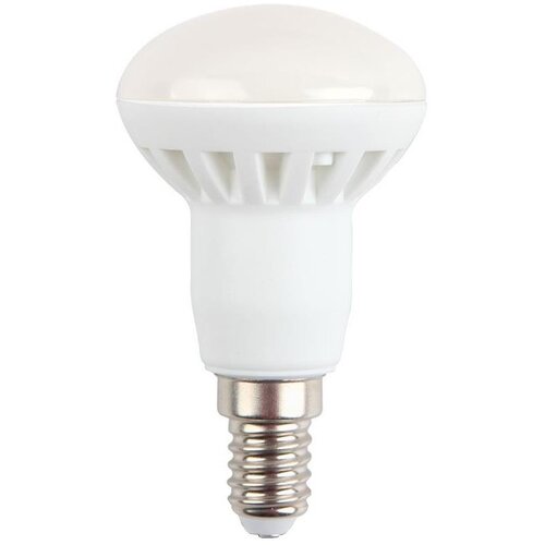  led sijalica R39, grlo E14, 3 w, 230 v, 4000 k Cene