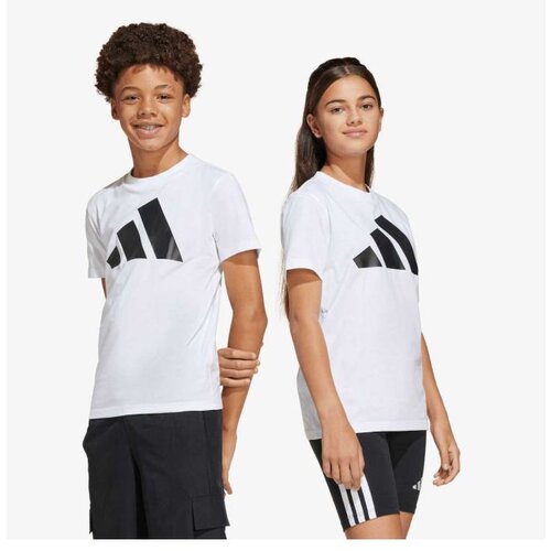Adidas J bl tee 160 Cene
